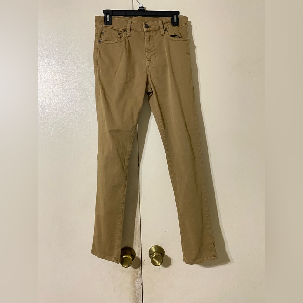 American Eagle Pants